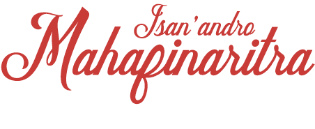 Isan'andro Mahafinaritra